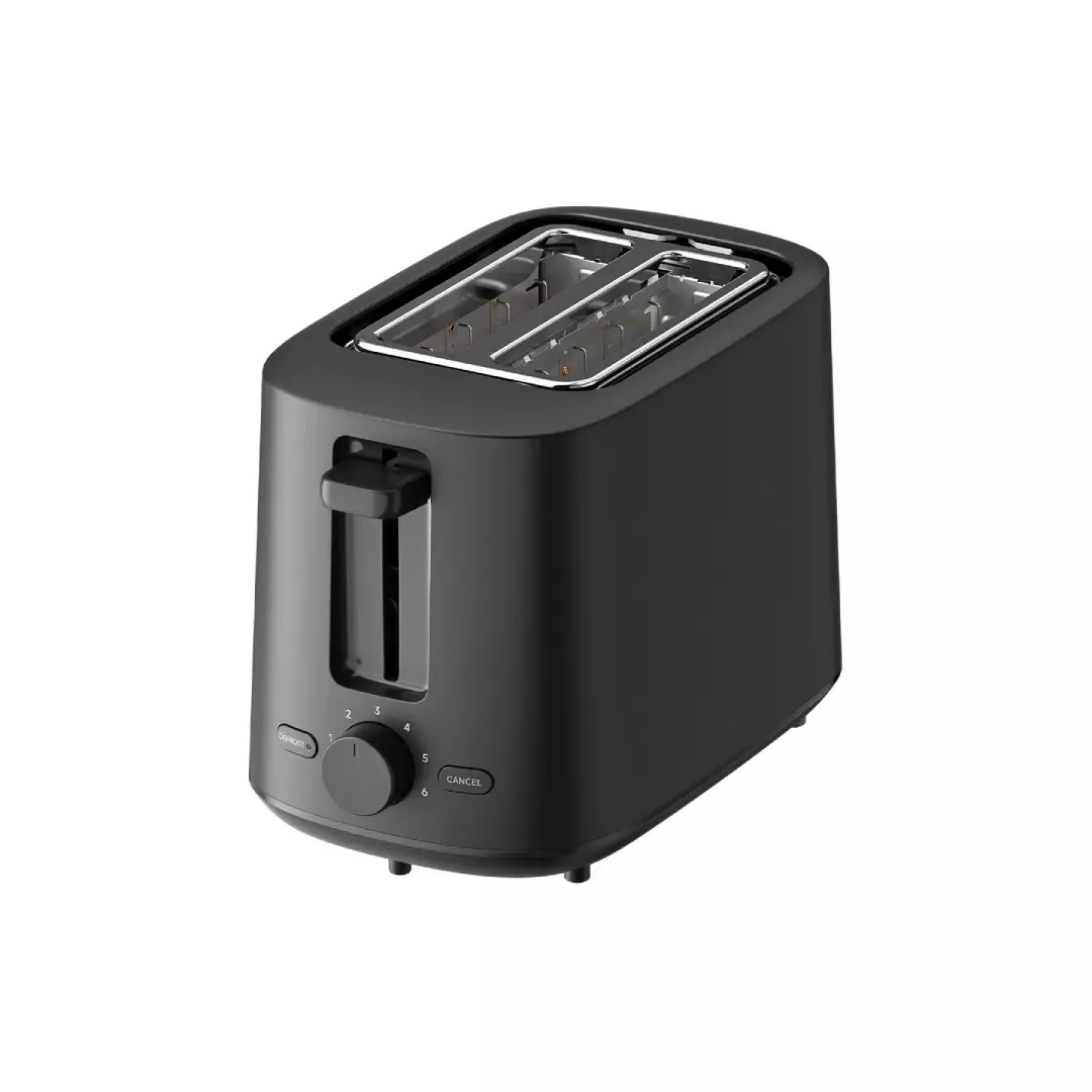 xiaomi_toaster