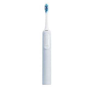 Xiaomi Oscillation Electric Toothbrush Blue Električna četkica za zube