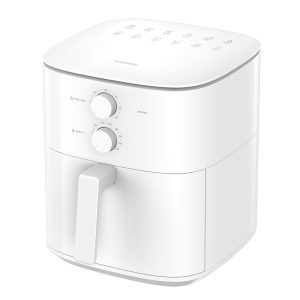 Xiaomi Air Fryer Essential 6L EU friteza