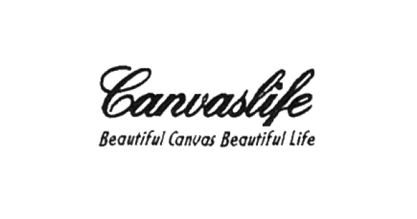 Canvaslife