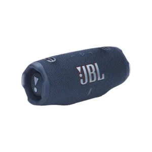 JBL Charge 6 prijenosni bluetooth zvučnik plavi