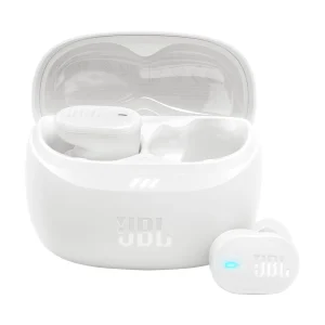 JBL Tune Buds 2 bluetooth slušalice bijele