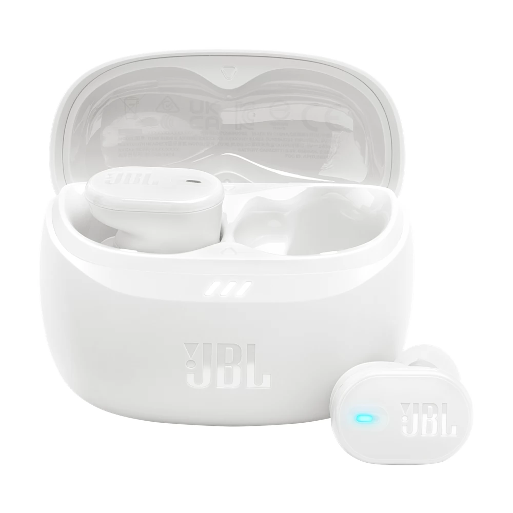 1791108_jbl-tune-buds-2-tws-feher