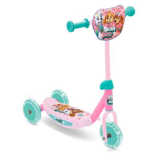 34014 00090-HULAJNOGA-3-KOLOWA-BABY-PSI-PATROL-GIRLS
