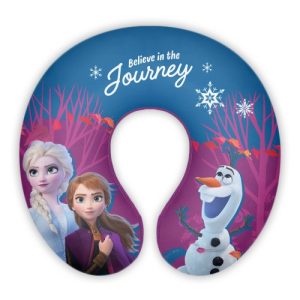 Seven putni jastuk Frozen