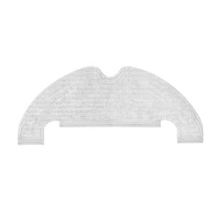Xiaomi Robot Vacuum Mop Pad podna krpa (2 Ultra, X10)