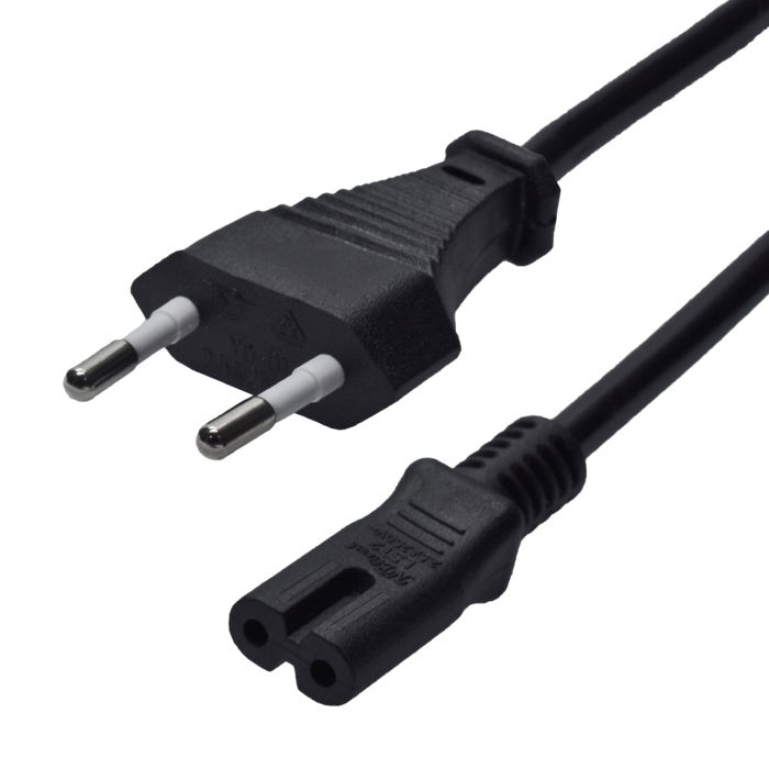 strujni-kabel-class-za-brijace-aparate-radio-prijemnike-ps-c-36594-08140001