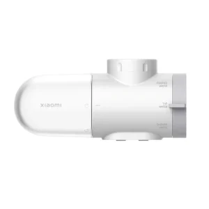 Xiaomi Faucet Water Purifier pročišćivač vode za slavinu