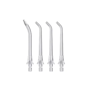 Xiaomi Water Flosser Replacement Tips zamjenski nastavci za dentalni tuš