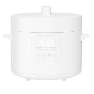 Xiaomi Electric Pressure Cooker 4.8L Ekspres lonac