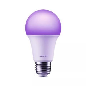 Xiaomi Smart LED Bulb (White and Color) pametna žarulja