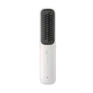 Xiaomi Cordless Hair Straightener Brush Četka za ravnanje kose