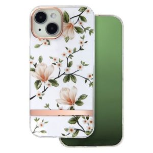 Chic maskica za Samsung Galaxy A06 / A06 5G