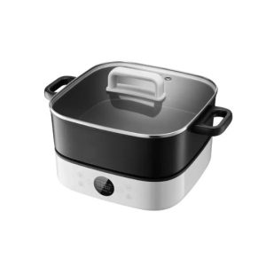 Xiaomi Multifunctional Hot Pot Cooker višenamjenski lonac