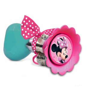 Seven truba za bicikl Minnie