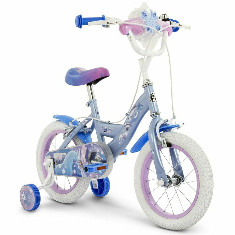 bike-huffy-disney-frozen-14-24975w.spm.2156395-h1V