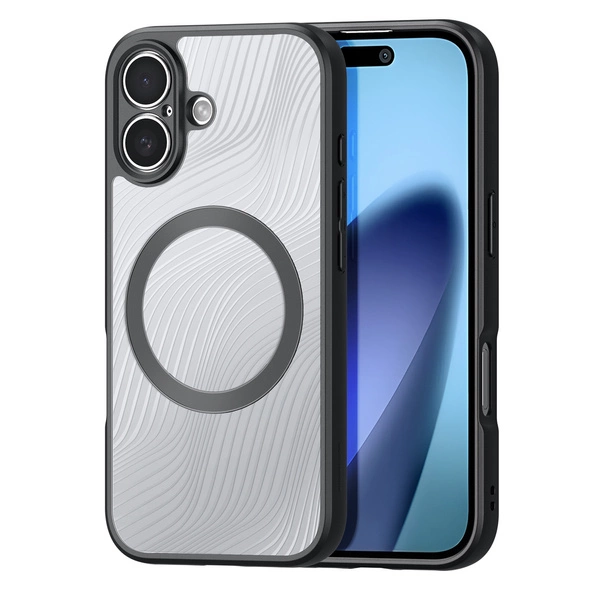 eng_pm_Dux-Ducis-Aimo-Mag-Case-with-Magnetic-Ring-for-iPhone-17-Black-195615_1