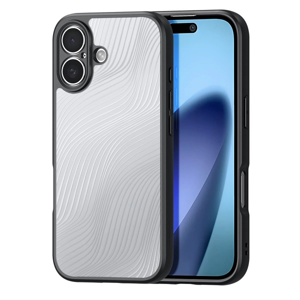 eng_pm_Dux-Ducis-Aimo-iPhone-17-Case-Black-195611_1