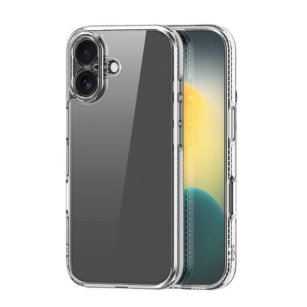 eng_pm_Dux-Ducis-Clin-Case-for-iPhone-17-Transparent-195623_1