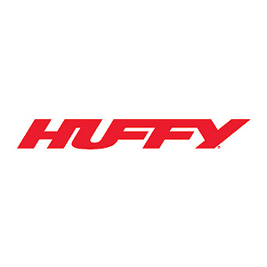 Huffy