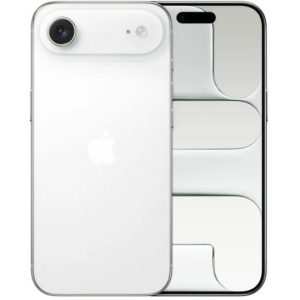 Apple mobitel iPhone Air 256GB Cloud White