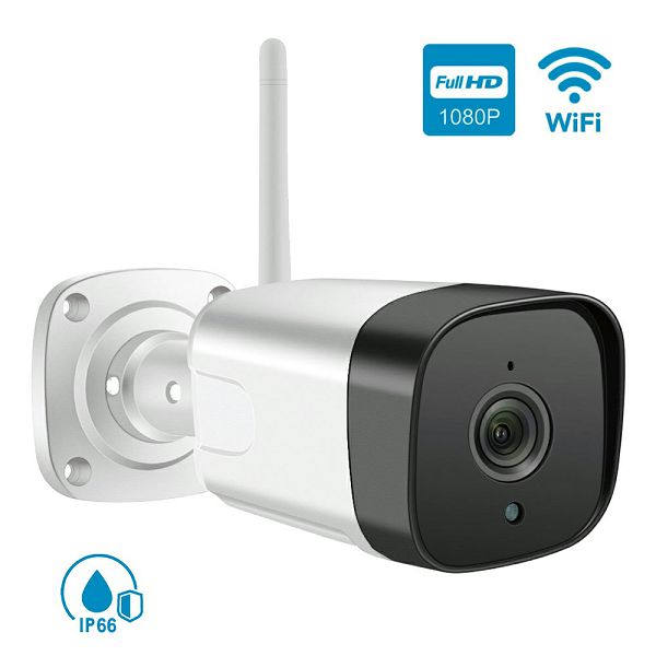 superior-wifi-pametna-vanjska-kamera-security-icm002-4001010002_2