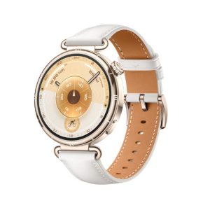 Huawei Watch GT 6 41mm White (Konsu-B19L)