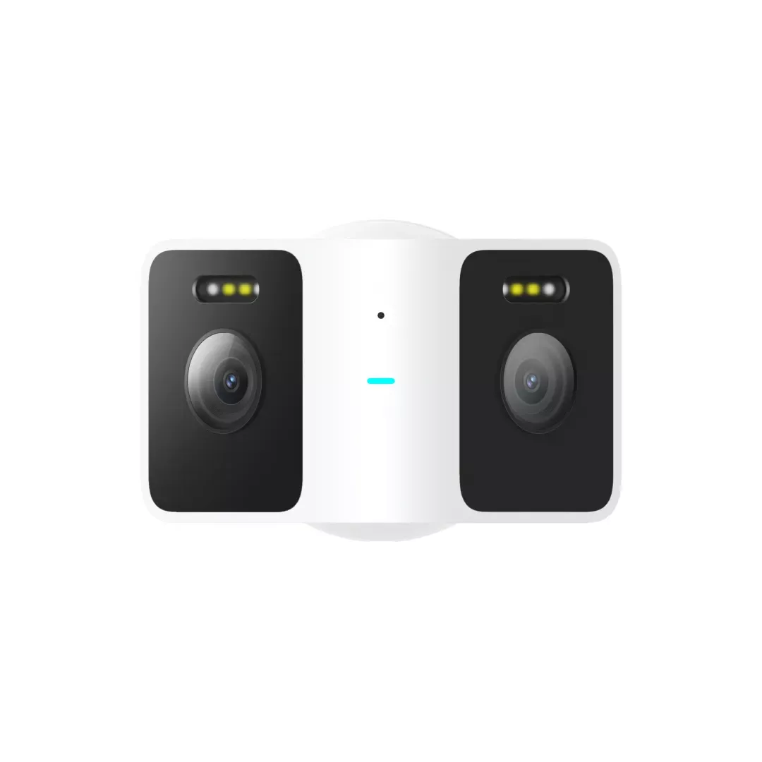 64874_xiaomi_outdoor_camera_cw100_dual_1_