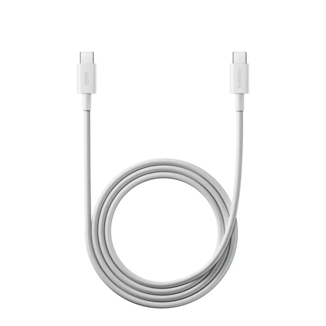 67377_xiaomi_6a_braided_usb-c_to_usb-c_cable_1_m_1_