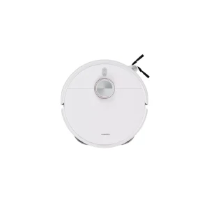 Xiaomi Robot Vacuum S40 Pro pametni robotski usisavač