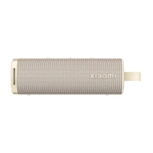 Xiaomi Sound Outdoor 30W zvučnik gold