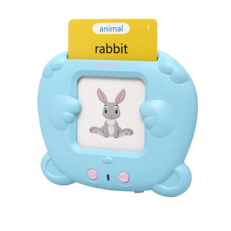 Maxlife-MXLD-100-English-Learning-Toy-Blue-5900495097439-02112023-00-p