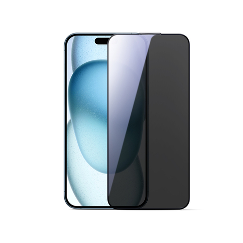 eng_pm_Joyroom-JR-MLG0280-2-5D-Dustproof-Privacy-Tempered-Glass-with-Black-Frame-for-iPhone-15-16-185520_1