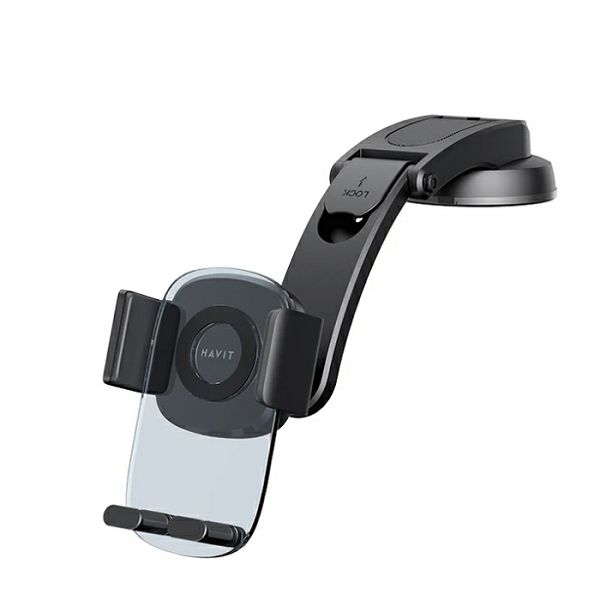 havit-drzac-za-auto-za-mobitel-st7151-89032-0540040009_1