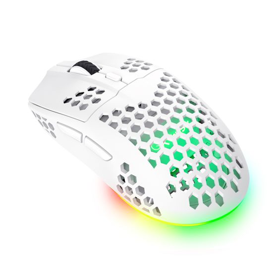 mis-trust-gxt-929w-helox-gaming-punjivi-bezicni-lightweight--49496-931850