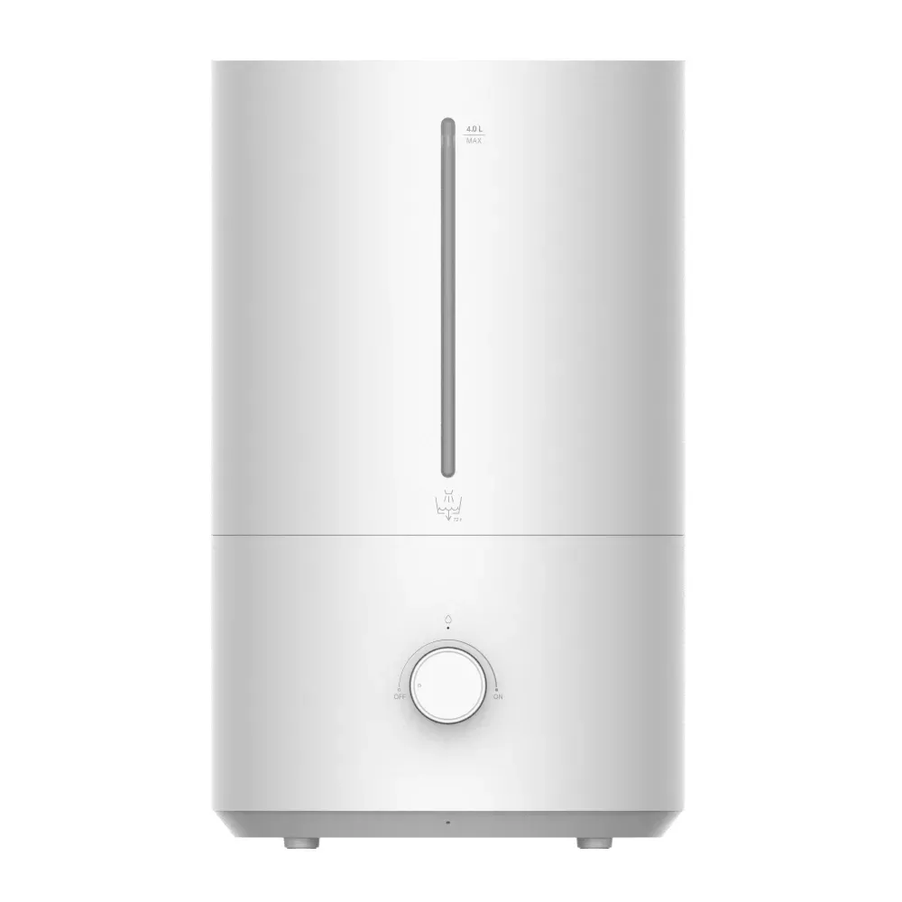 xiaomi_humidifier_2_lite_42915_4_