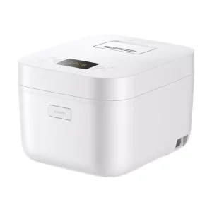 Xiaomi Smart Multifunctional Rice Cooker 4 L kuhalo za rižu