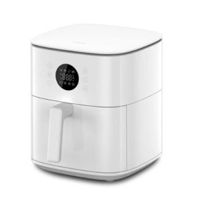 Xiaomi Air Fryer 6.5L friteza na vrući zrak bijela