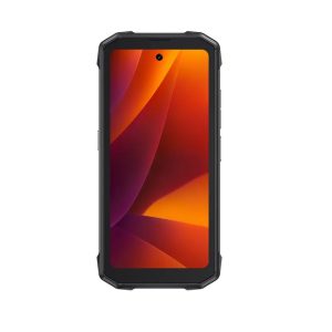 Cubot King Kong 4 Mini 6/128GB crni