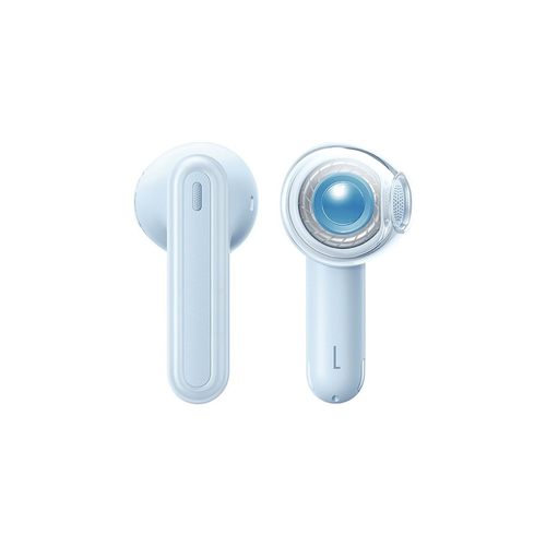 eng_pm_Baseus-Bowie-E5-TWS-Wireless-Headphones-Blue-185494_3