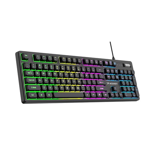 eng_pm_Wozinsky-WKG-200-rainbow-membrane-gaming-keyboard-with-scroll-wheel-black-195589_1