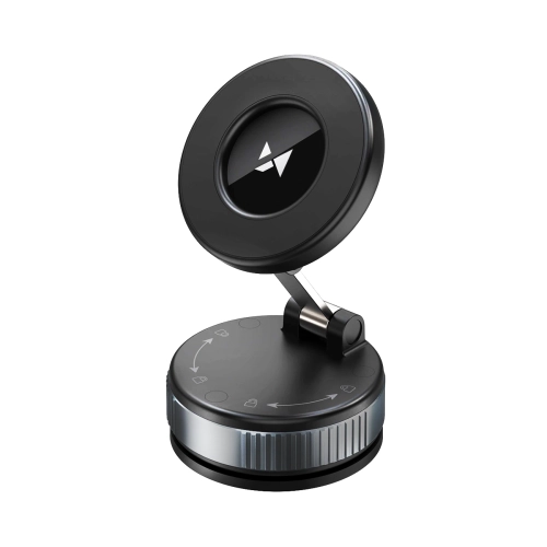 eng_pm_Wozinsky-WUSM-01-Magnetic-Car-Holder-for-Dashboard-Windshield-Black-195369_1
