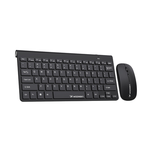 eng_pm_Wozinsky-Wireless-Keyboard-Compact-Mouse-Set-Black-195652_1