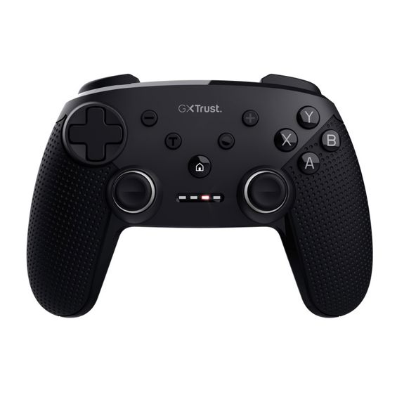 gamepad-trust-gxt-542-muta-wireless-pc-crni-19258-112893