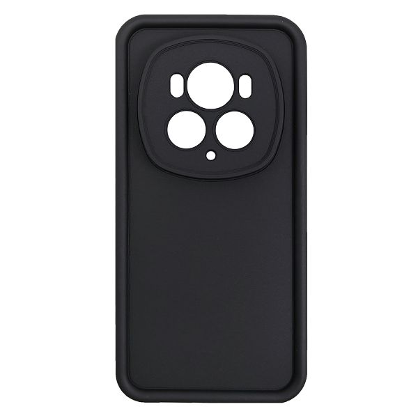 mm-tpu-honor-magic-6-pro-silicone-candy-black-17860-1037580017_1