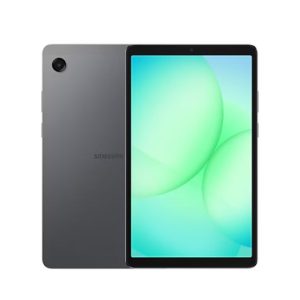 Samsung Galaxy Tab A11 WiFi 4/64GB sivi