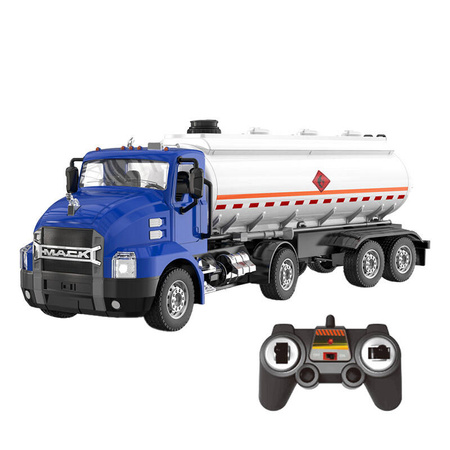 eng_pm_Remote-controlled-car-1-26-Double-Eagle-blue-Oil-Tank-E582-003-41204_5