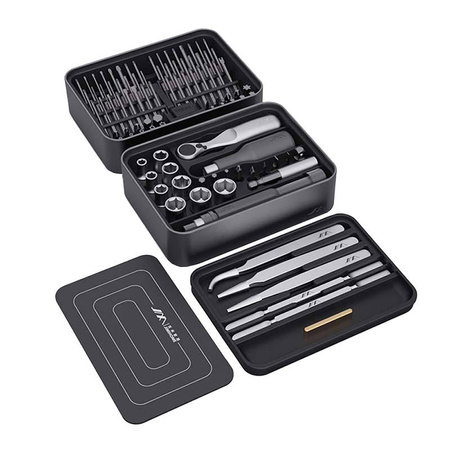 eng_pm_Screwdrivers-Tweezers-Ratchet-Wrench-Set-of-100-pcs-JIMI-Home-FM-3-23390_1