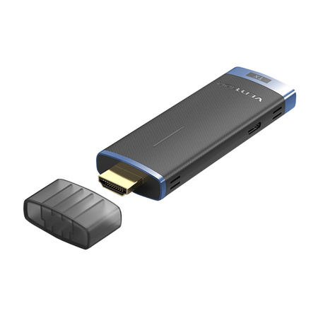 eng_pm_Vention-HDMI-wireless-transmitter-blue-51050_2