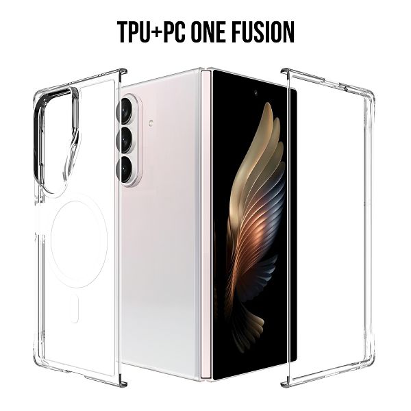 mm-tpu-sam-galaxy-z-fold-7-drop-proof-pure-magsafe-clear-64796-1041130016_1